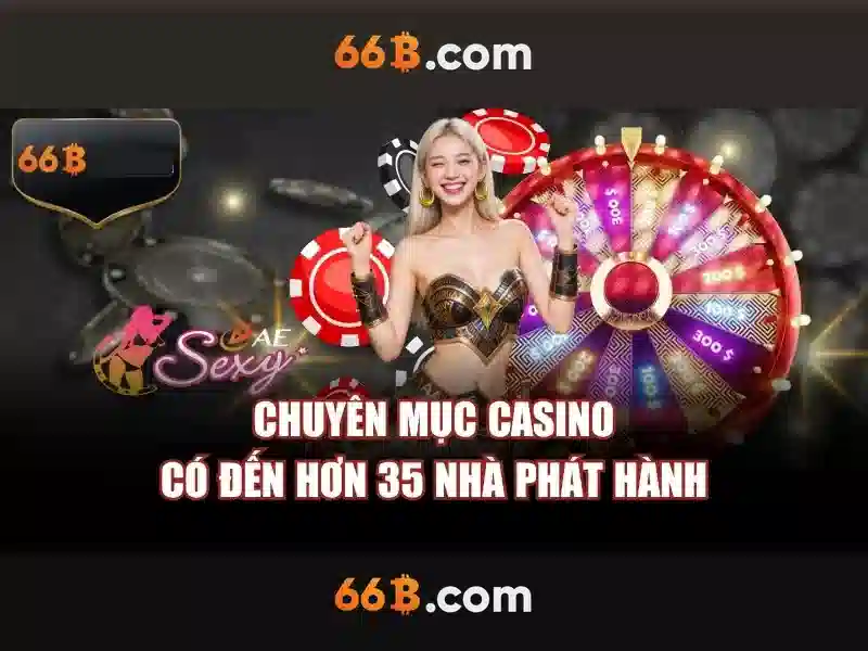 Hướng Dẫn Đăng Nhập 66B