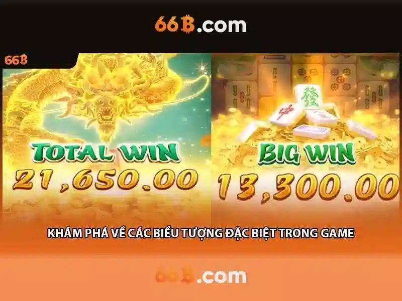 Nhập Code 66b – Trải Nghiệm Slot Đỉnh Cao Không Giới Hạn