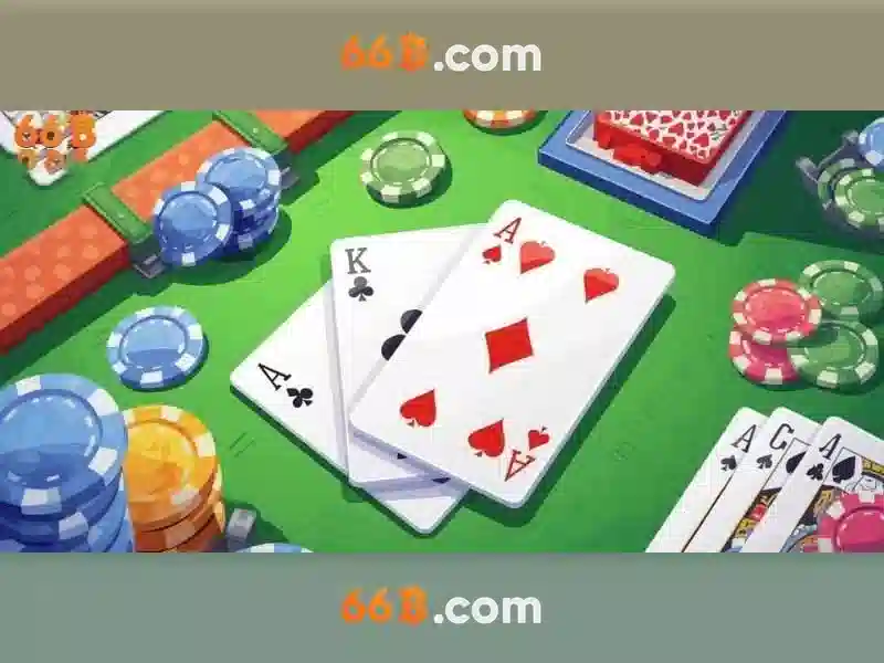 Ưu điểm 66B