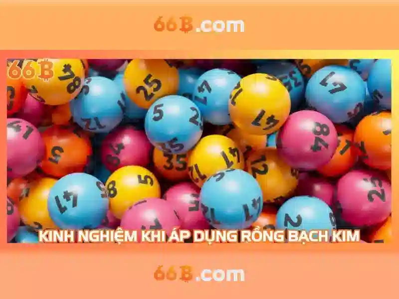 chơi bài 66b