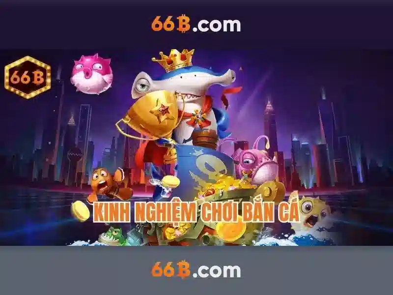 Đăng ký 66B – Hướng Dẫn Đăng Ký Nhanh Chóng