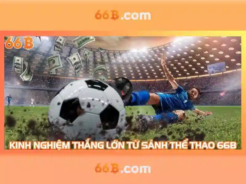 Cờ tướng 66b