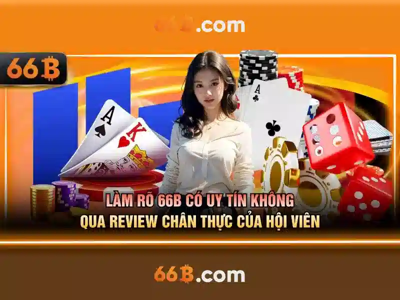 Ưu Điểm 66B