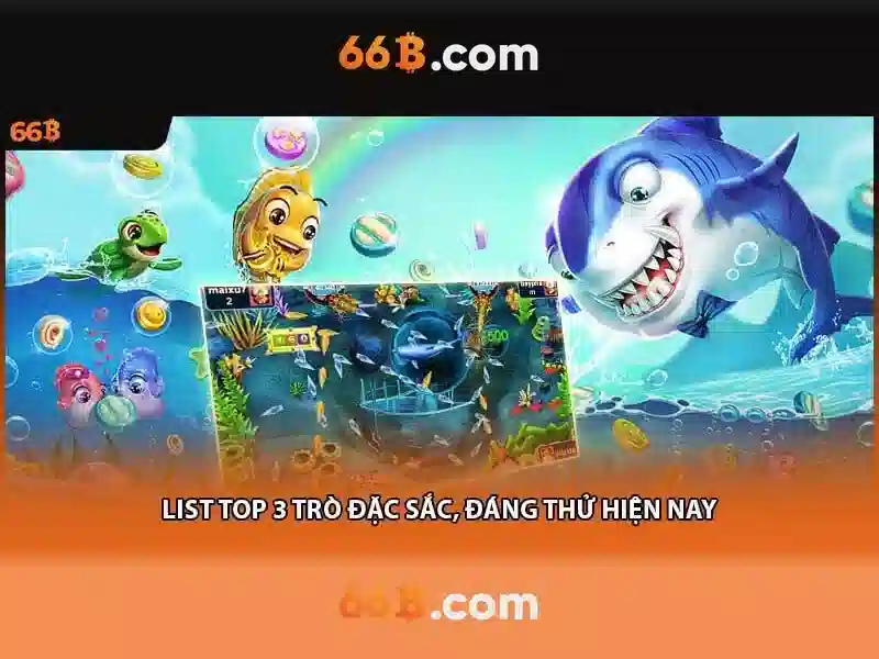 Bí Quyết Chiến Thắng Trong Slot 2026