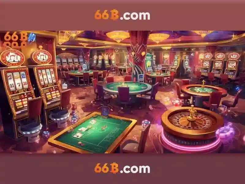Trải Nghiệm Slot Đa Dạng Và Sáng Tạo