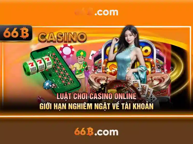 Tài Khoản 66B – Trải Nghiệm Slot Đỉnh Cao Với Giao Diện Hiện Đại