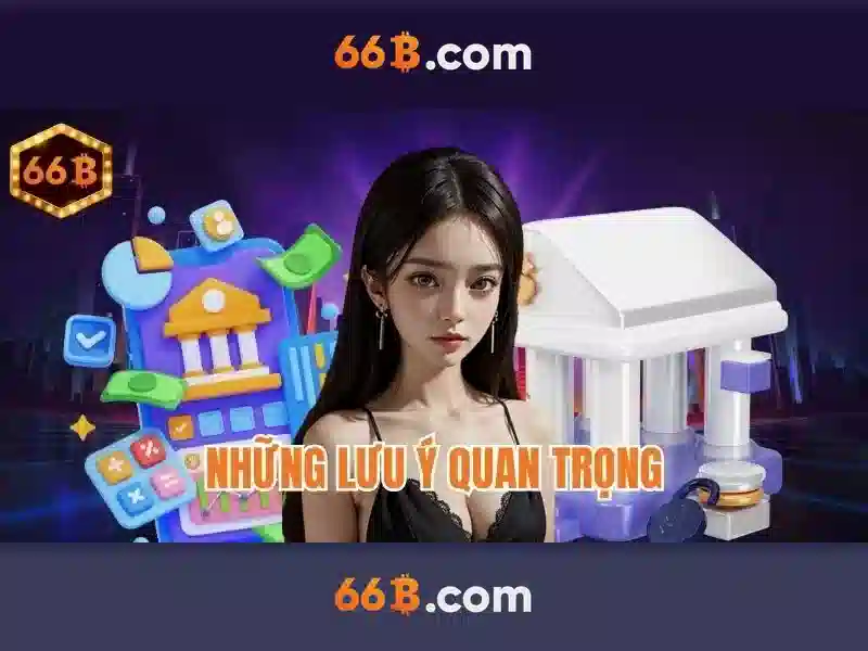 Ưu đãi 66b club