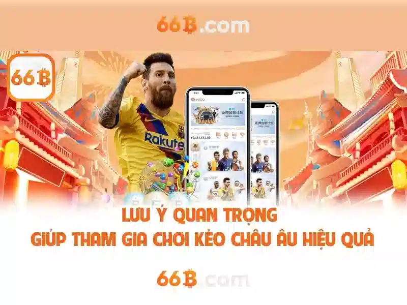 66B Android – Giao Diện Tối Ưu Cho Thiết Bị Di Động