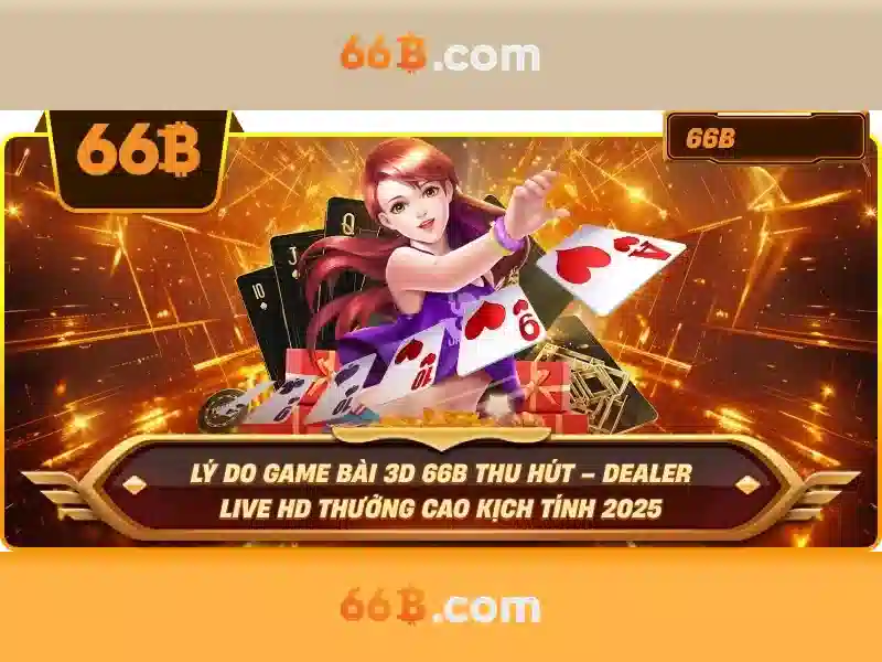 Cách tham gia 66b club