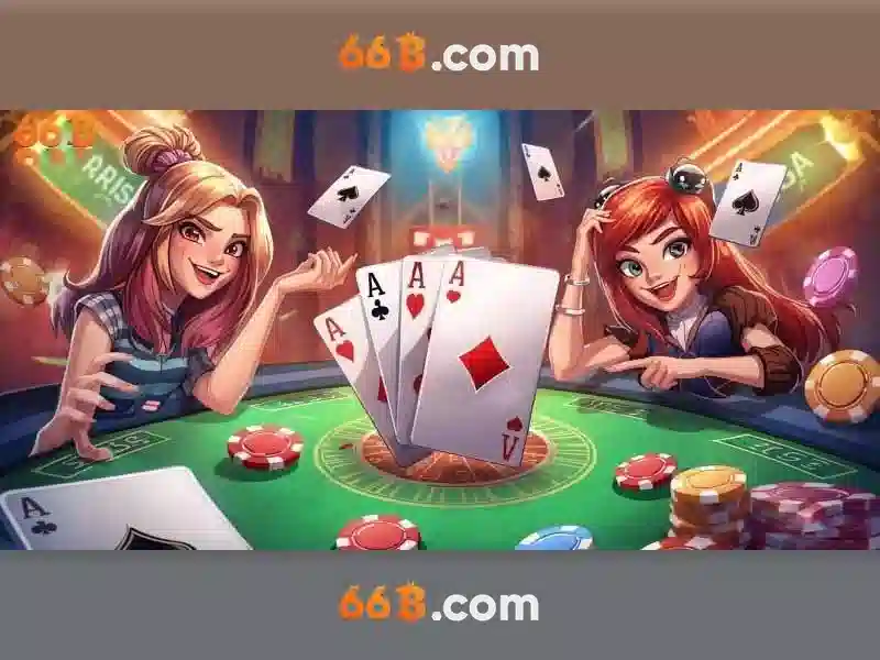 Đa Dạng Sảnh Chơi 66b