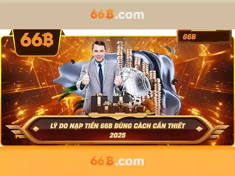 Trải nghiệm game bài 66B