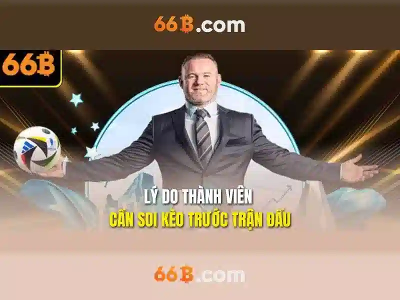 Ưu Điểm Slot 66B