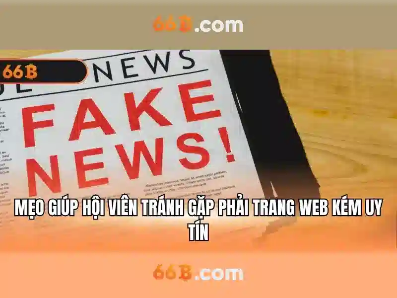 Code 66B – Bước Đột Phá Trong Thế Giới Slot