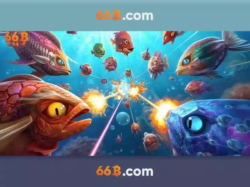 Công Nghệ SLOT 66B
