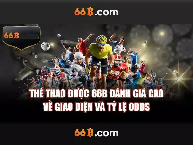 Hướng Dẫn Đăng Nhập 66B Slot