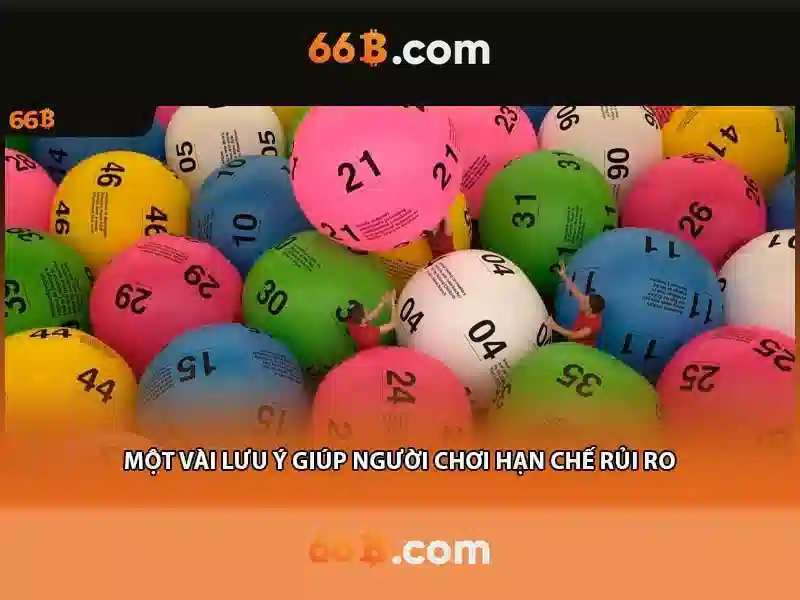 Ưu Điểm Nổi Bật