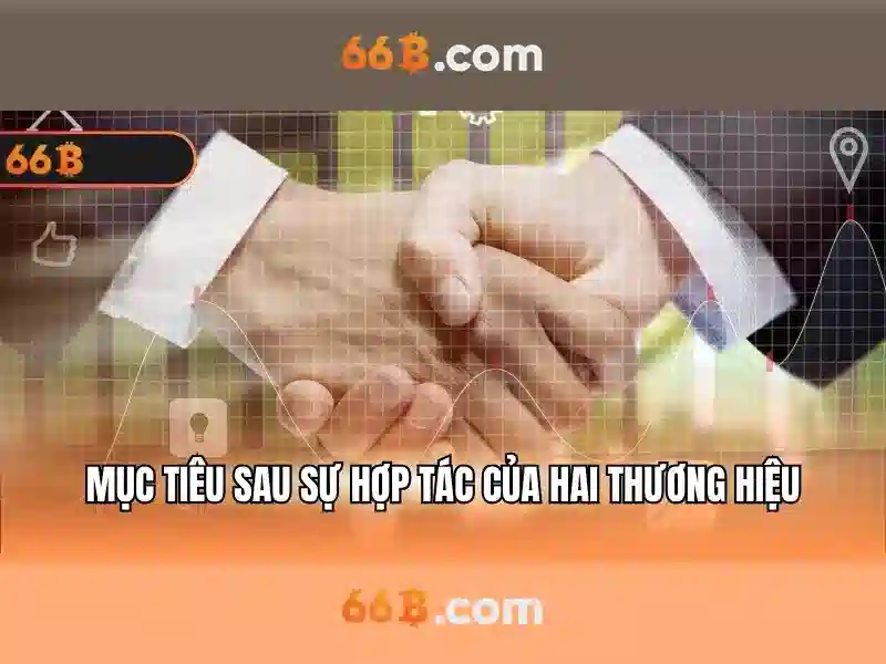 Đổi Mật Khẩu 66B