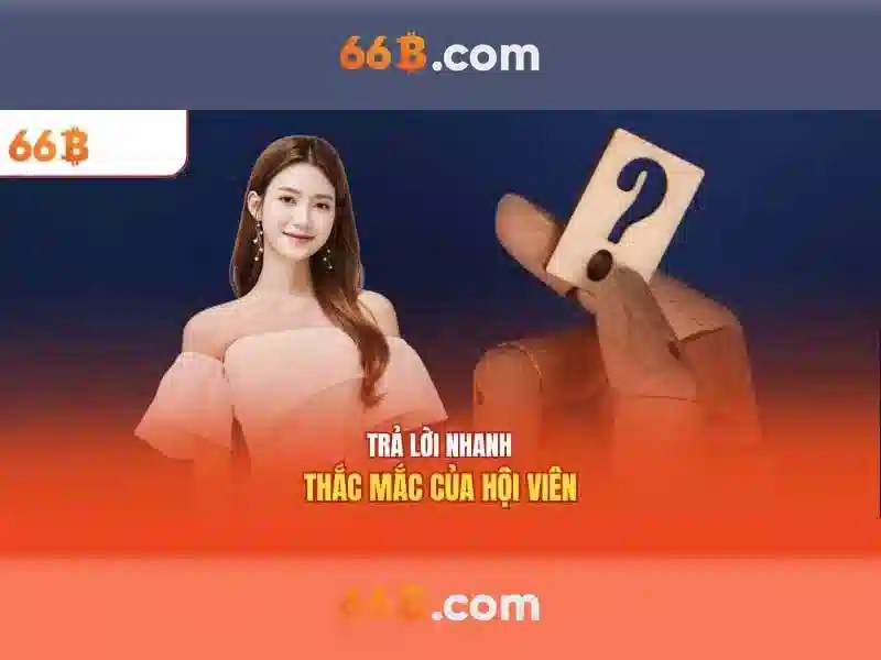 66B – Hướng Dẫn Đăng Nhập Vào Trang Chủ 66B 2026