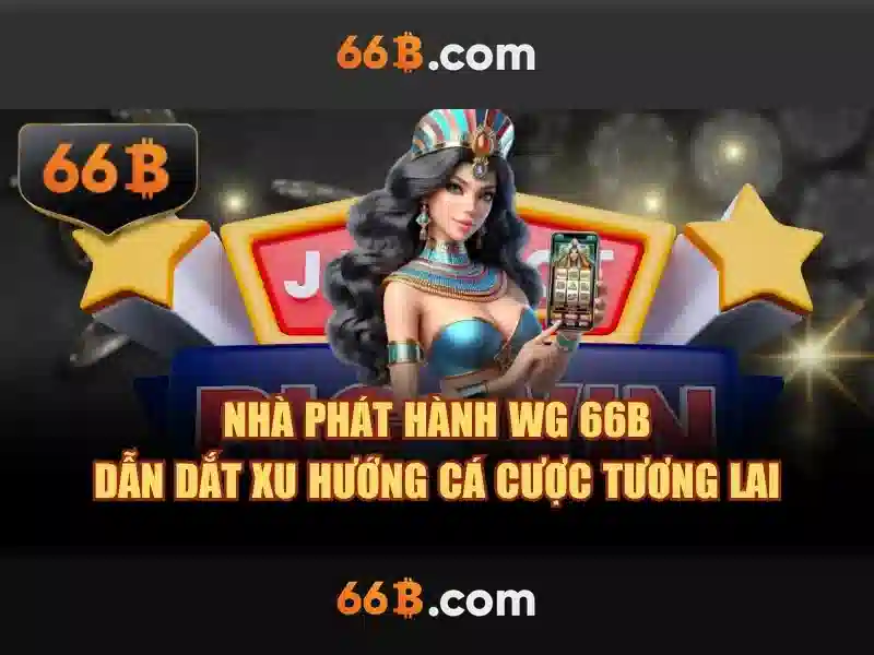 Ưu Đãi Rút Tiền 66B