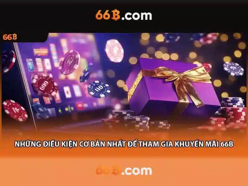 Trải nghiệm slot 66B
