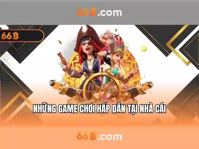 Ưu Điểm Nổi Bật Của 66B
