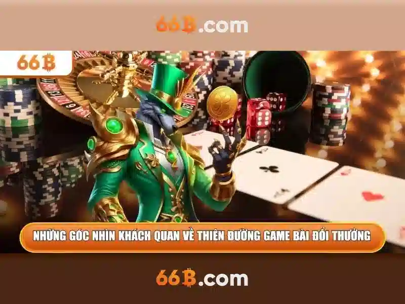 Quy Trình Rút Tiền 66B
