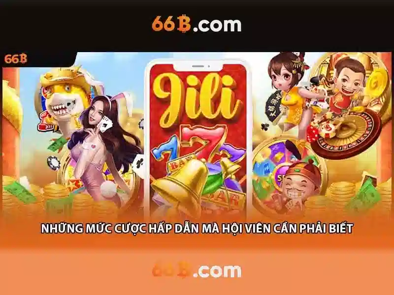 trang chủ 66b