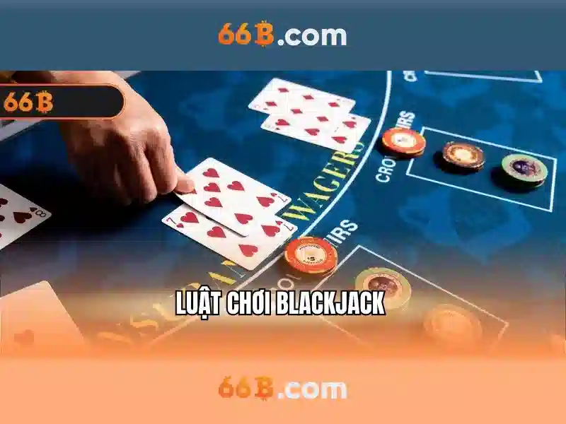 cách nhận thưởng