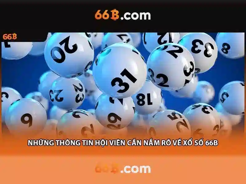 66B – Giải Pháp Vào Trang Chủ Không Bị Chặn 2026 | Trải Nghiệm Slot Đỉnh Cao