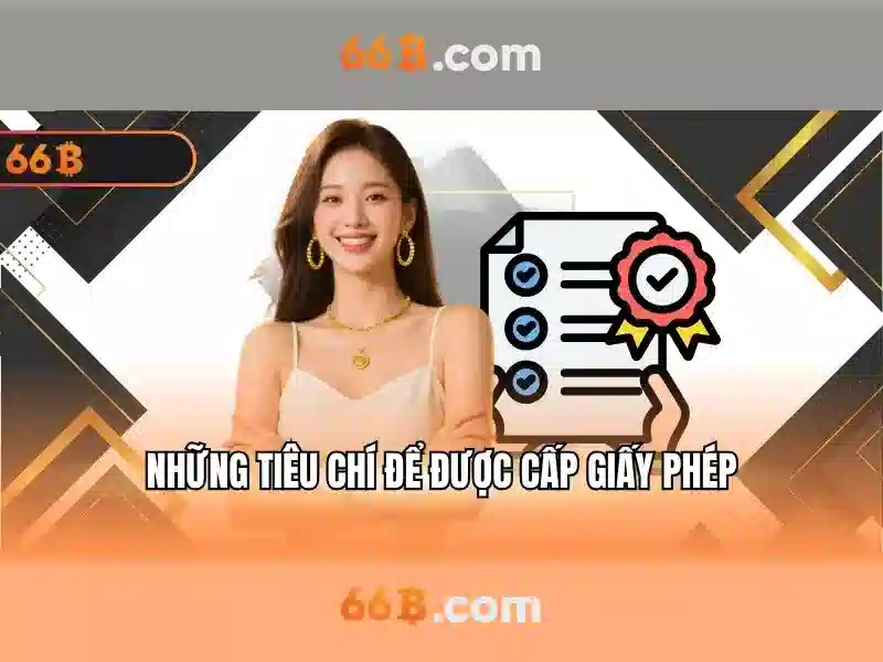 cờ caro 66b