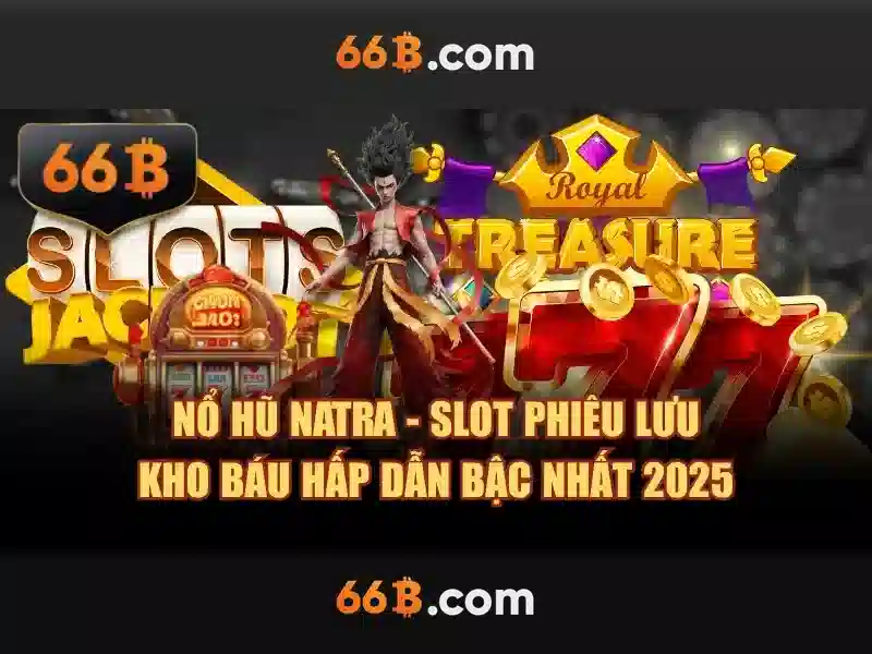 Chương Trình Khuyến Mãi 66b Triều Khúc