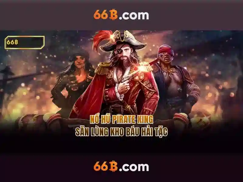 Ưu đãi 66b