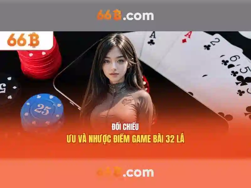 Phương Thức Rút Tiền 66B