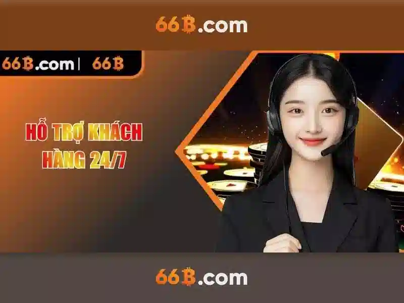 Hướng Dẫn Bảo Vệ Quyền Riêng Tư 66B