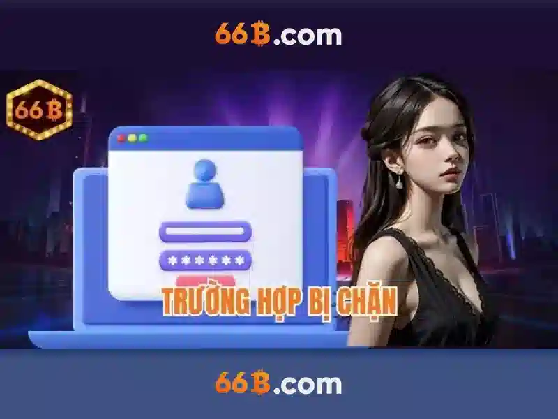 Slot 66B