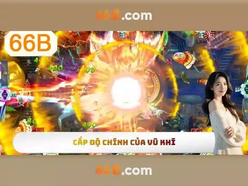 Trải Nghiệm Xóc Đĩa Đỉnh Cao