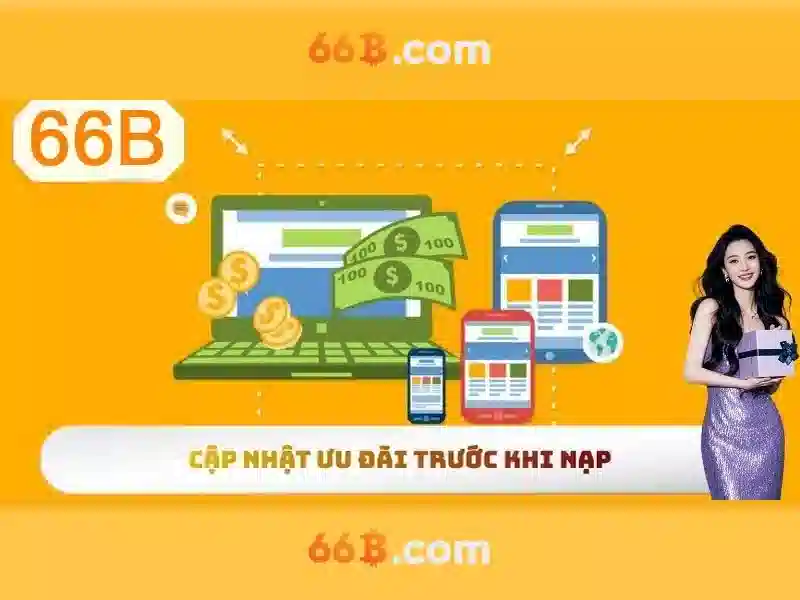 Đăng Ký Nhận 66b Giftcode