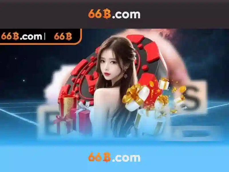 Trang Chủ 66B
