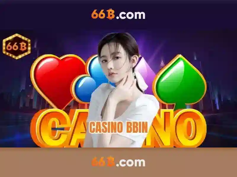 Trải nghiệm cờ caro 66B