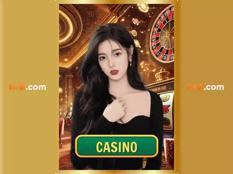 Ưu đãi bắn cá 66B