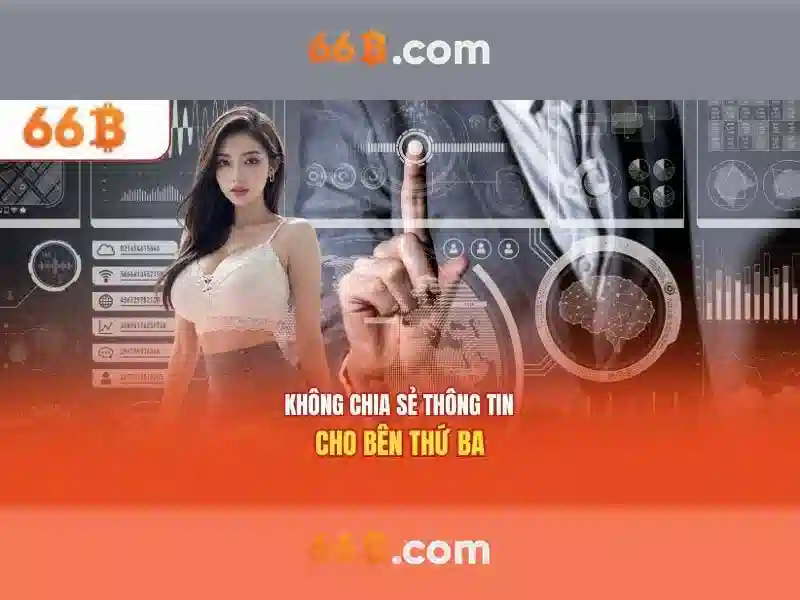 Giao Diện 66B