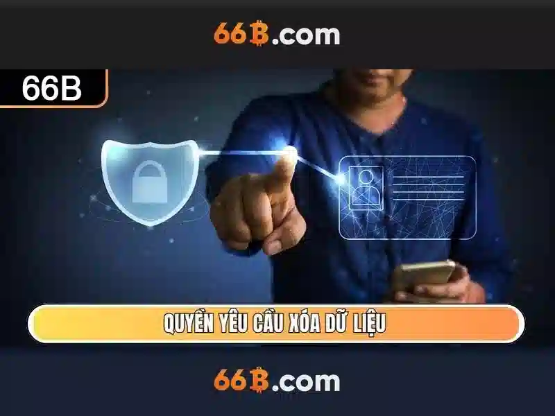 Trải Nghiệm Slot Đỉnh Cao