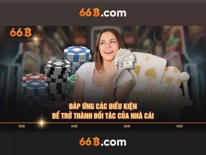 Phương Thức Nạp Tiền 66B