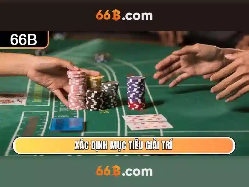 Hướng dẫn đăng ký 66B