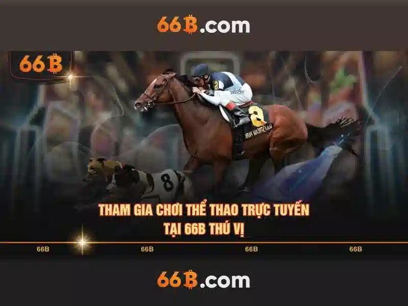 66B - Đánh Giá Slot Trực Tuyến Thú Vị Với Ưu Đãi Độc Quyền 2026
