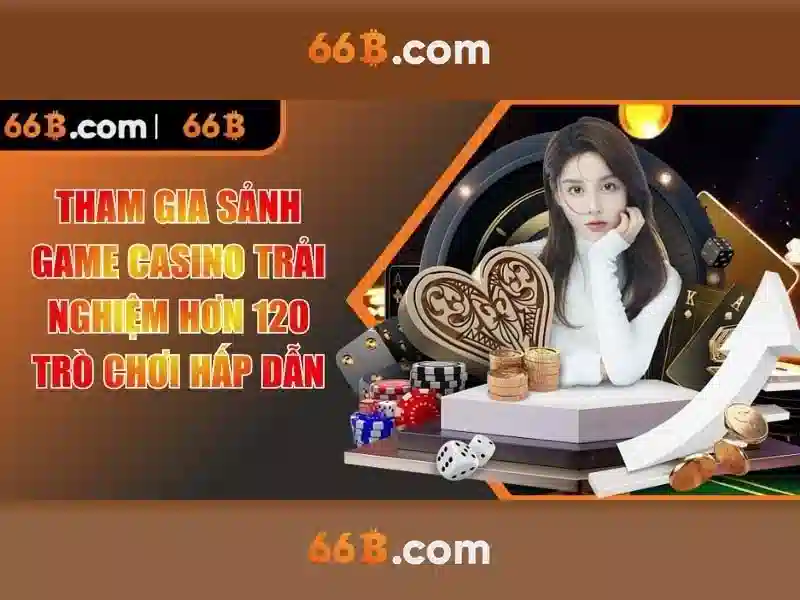 Trải Nghiệm Slot Đỉnh Cao Với Triều Khúc 2026
