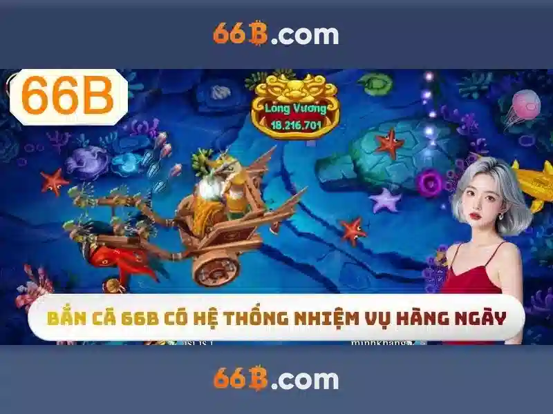 tiến lên 66b