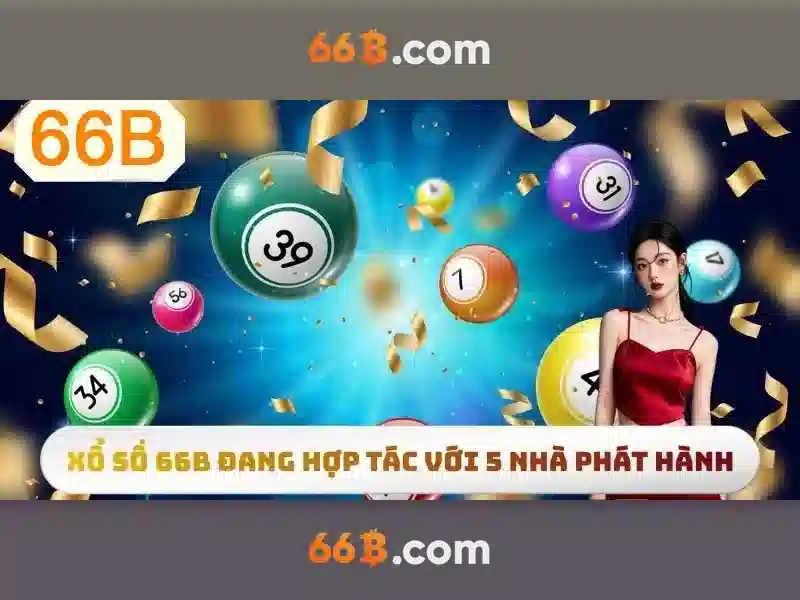 Ưu Đãi Độc Quyền Cho Thành Viên 66B
