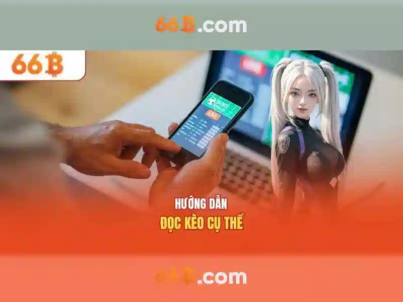 Khởi Đầu Trải Nghiệm Slot 66B An Toàn Không Lo Sợ