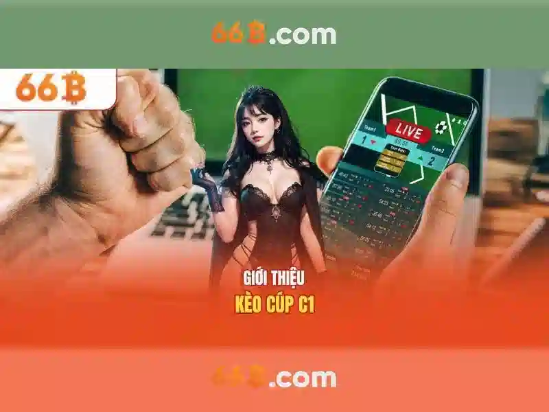 Trải nghiệm Slot trực tuyến